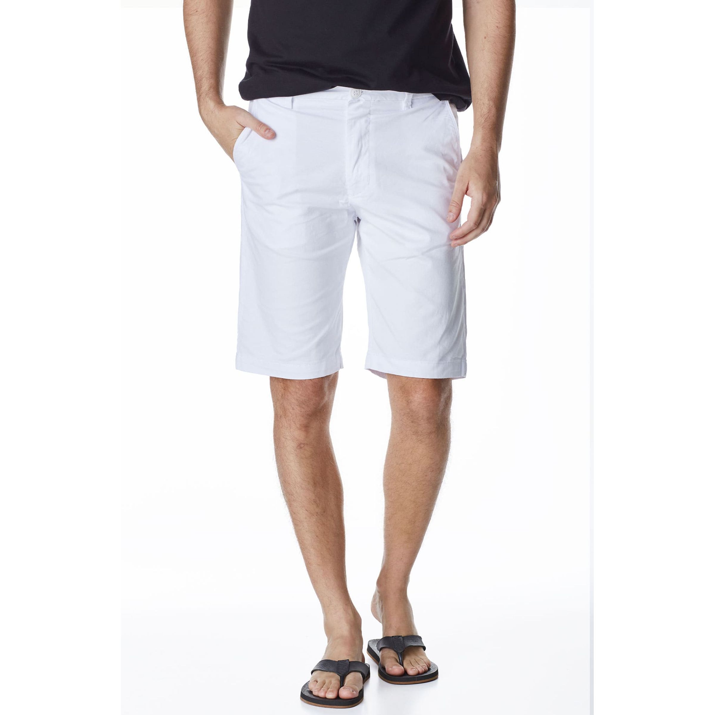 81154^087^1.jpg 81154^087^1.jpg